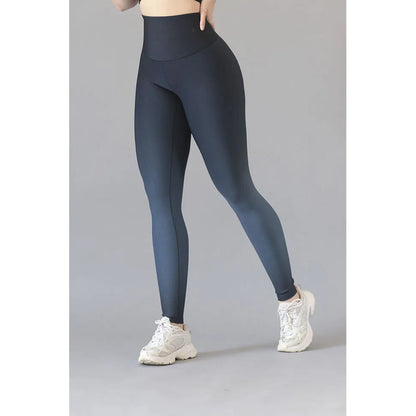 Legging Deportivo Lycra Colombiana Gala Sport Elite 847