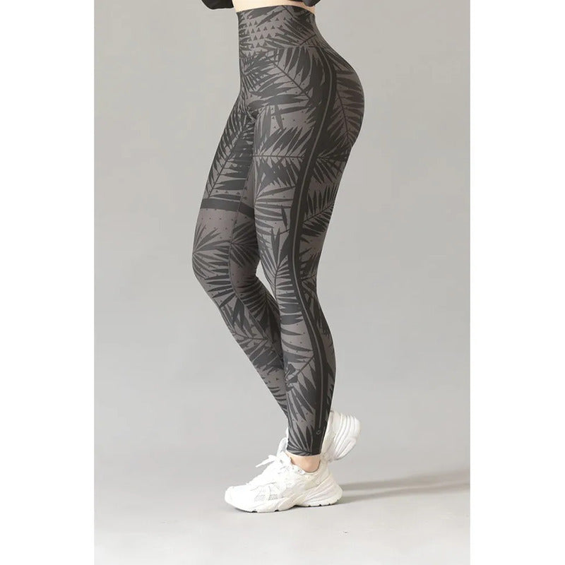 Legging Deportivo Lycra Colombiana Gala Sport Elite Chennai