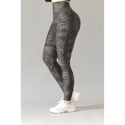 Legging Deportivo Lycra Colombiana Gala Sport Elite Chennai