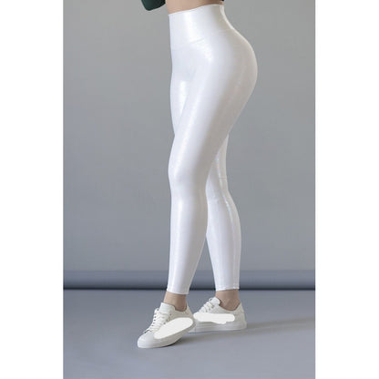 Legging Deportivo Lycra Colombiana Gala Sport Push Up Noma