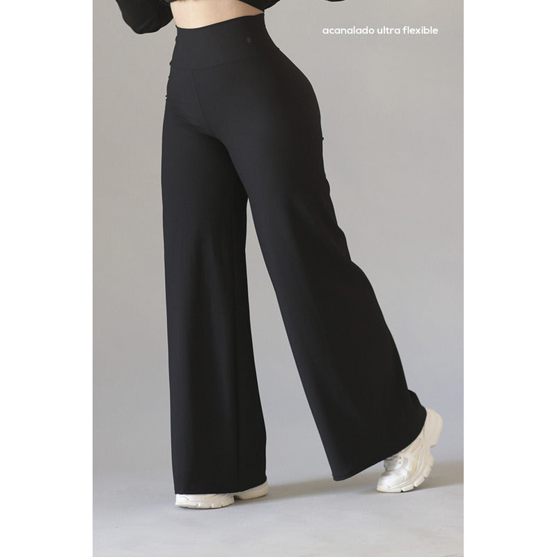 Pantalon Deportivo Pants Gala Sport Pantsma Bk
