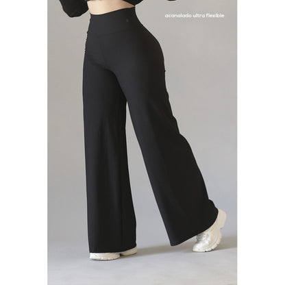 Pantalon Deportivo Pants Gala Sport Pantsma Bk