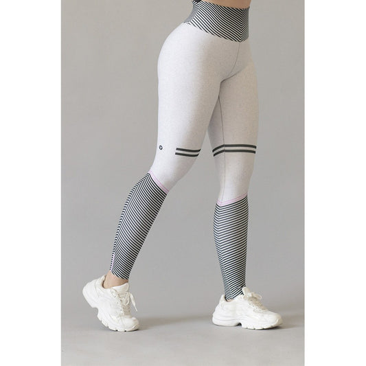 Legging Deportivo Lycra Colombiana Gala Sport Elite Kobe