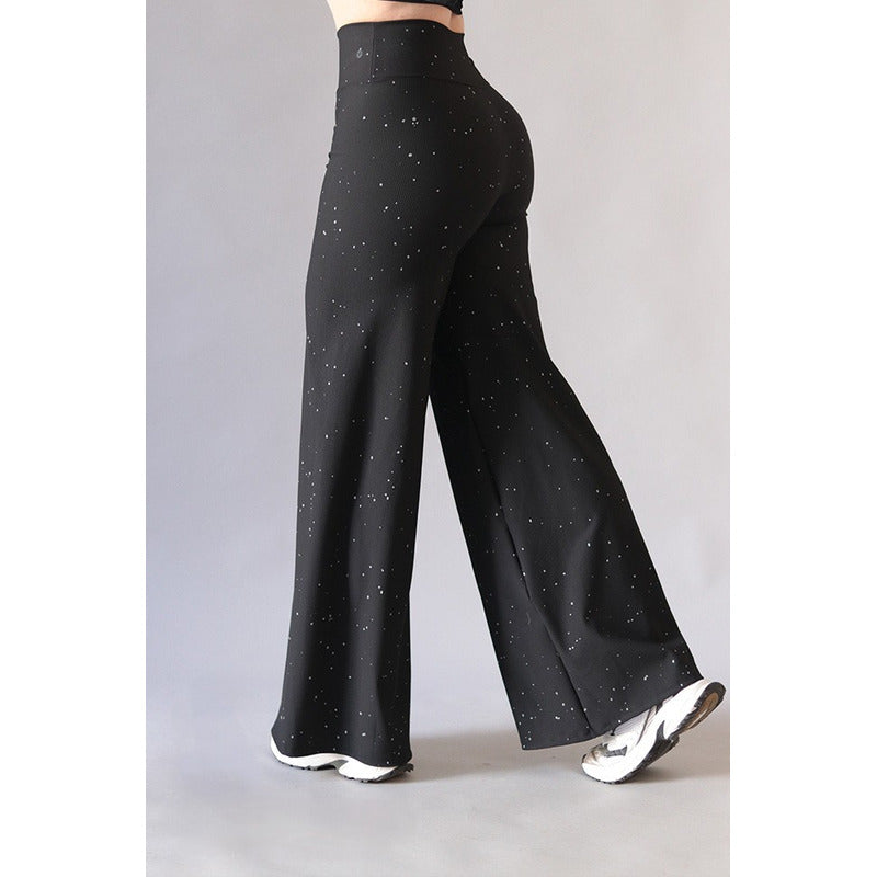 Pantalon Deportivo Pants Gala Sport Pantsma Stlod