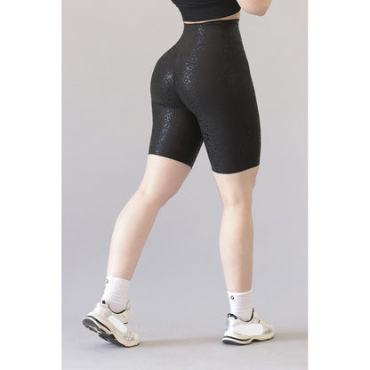 Short Deportivo Lycra Colombiana Gala Sport Fresh