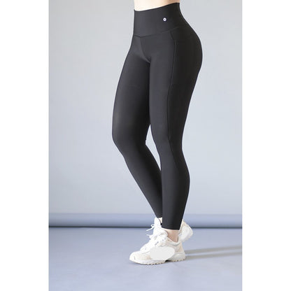 Legging Deportivo Lycra Colombiana Gala Sport Elite Woman