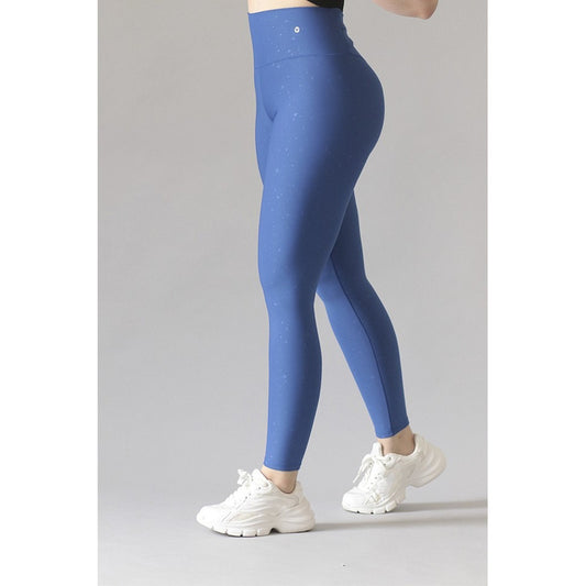 Legging Deportivo Lycra Colombiana Gala Sport Push Up Noma