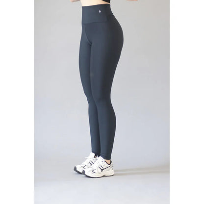 Legging Deportivo Lycra Colombiana Gala Sport Elite Champion