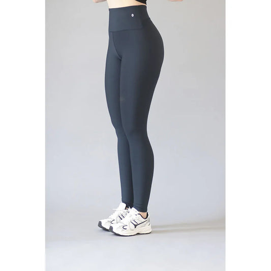 Legging Deportivo Lycra Colombiana Gala Sport Elite Champion