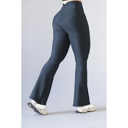 Legging Deportivo Lycra Colombiana Gala Sport Elite Morning