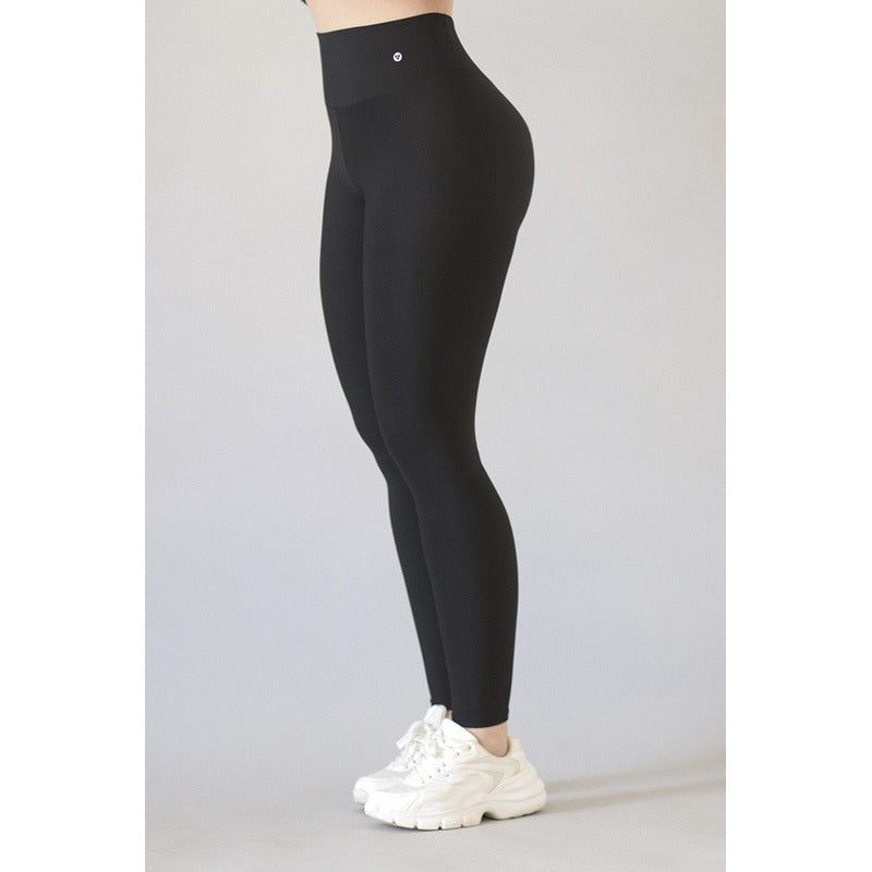 Legging Deportivo Lycra Colombiana Gala Sport Elite Chennai