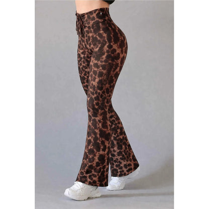 Legging Deportivo Lycra Colombiana Gala Sport Habib G/xg