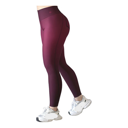 Legging Deportivo Lycra Colombiana Gala Sport Moad