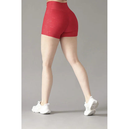 Short Deportivo Lycra Colombiana Gala Sport Elite Bene