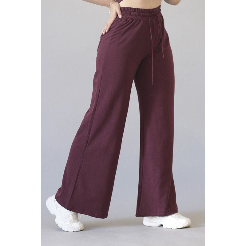 Pants Deportivo Gala Sport Tod