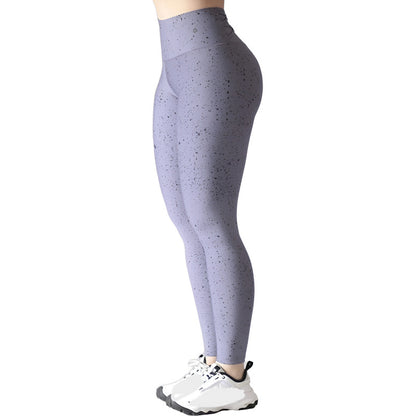 Legging Deportivo Lycra Colombiana Gala Sport Push Up Cihuat