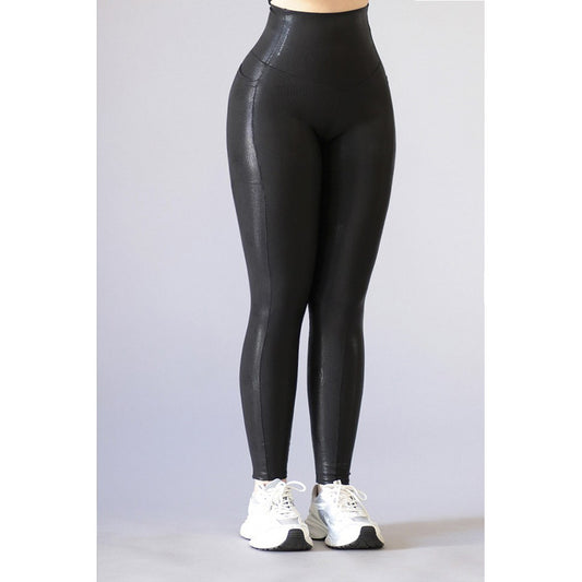 Legging Deportivo Lycra Colombiana Gala Sport Elite Orli
