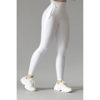 Legging Deportivo Lycra Colombiana Gala Sport Elite 111