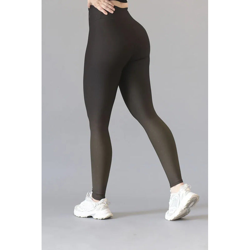Legging Deportivo Lycra Colombiana Gala Sport Elite 847