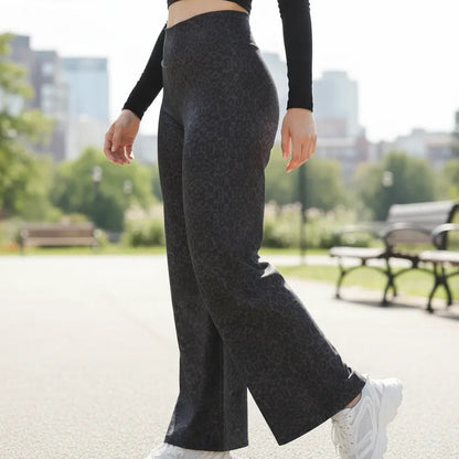 Legging Deportivo Lycra Colombiana Gala Sport Bahir
