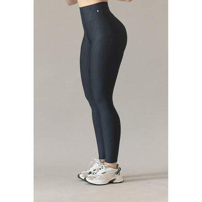 Legging Deportivo Lycra Colombiano Galasport Elite800 Mickey