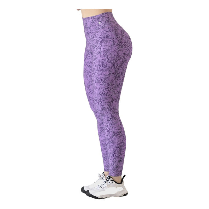 Legging Deportivo Lycra Colombiana Gala Sport Elite Captive