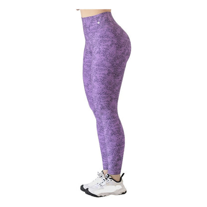 Legging Deportivo Lycra Colombiana Gala Sport Elite Captive