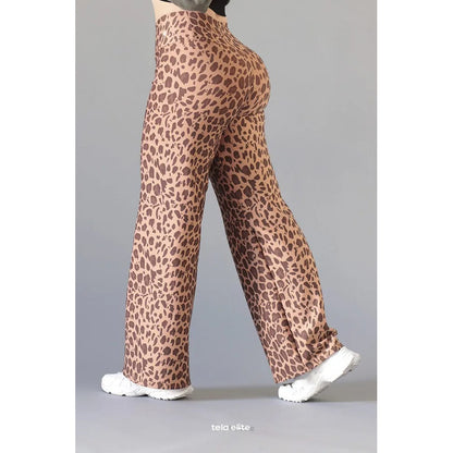 Pantalon Deportivo Pants Gala Sport Pansma Ch/m