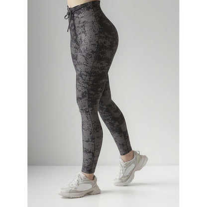 Legging Deportivo Lycra Colombiana Gala Sport Elite Lanai