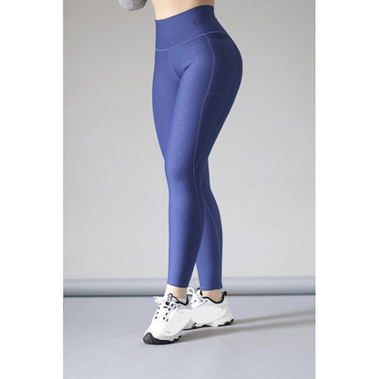 Legging Deportivo Lycra Colombiana Gala Sport Elite Powerful