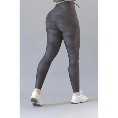 Legging Deportivo Lycra Colombiana Gala Sport Elite Kobe