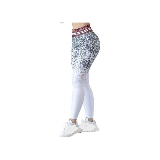 Legging Deportivo Lycra Colombiana Gala Sport Elite 866