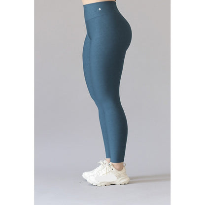 Legging Deportivo Lycra Colombiana Gala Sport Push Up War