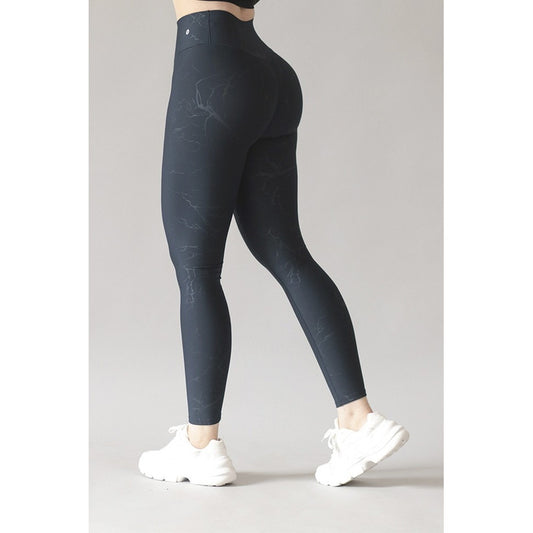 Legging Deportivo Lycra Colombiana Gala Sport Elite 892