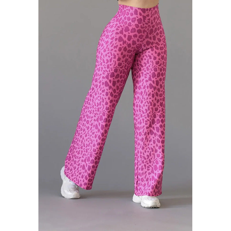 Pantalon Deportivo Pants Gala Sport Pansma Ch/m
