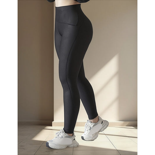 Legging Deportivo Lycra Colombiana Gala Sport Elite Naam