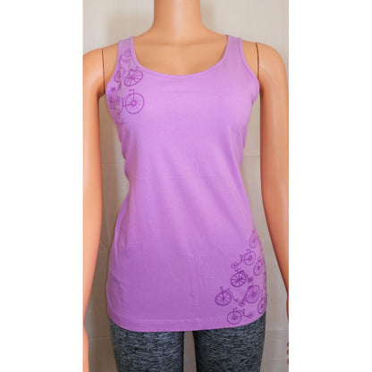 Merrell Tank Raspberry Bicycles Para Correr Ciclismo