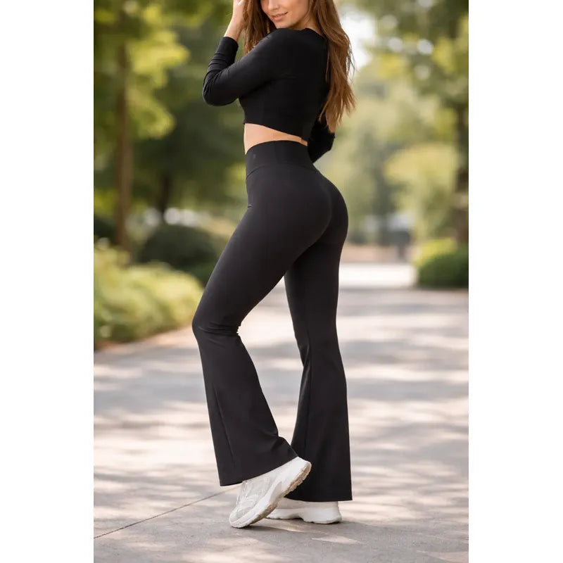 Legging Deportivo Lycra Colombiana Gala Sport E 810 Batman