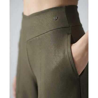 Pantalon Deportivo Pants Gala Sport Pantsma Bk Verde Musgo Pants Cu Des F Verde Fn Ch/m