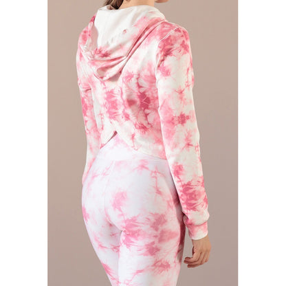 Sudadera Manga Larga Lycra Deportiva Gala Sport Yompa