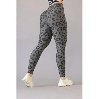 Legging Deportivo Lycra Colombiana Gala Sport Elite Sak
