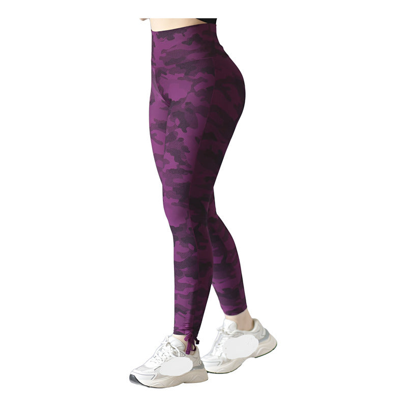 Legging Deportivo Lycra Colombiana Gala Sport Elite Team