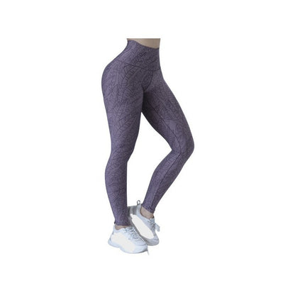 Legging Deportivo Lycra Colombiana Gala Sport Elite Sure