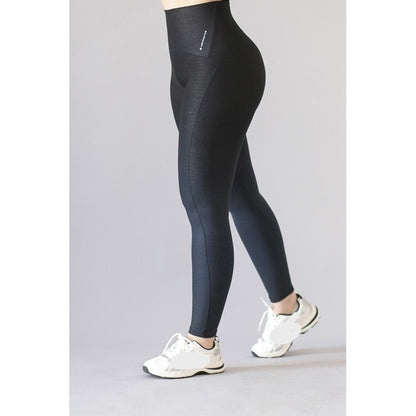 Legging Deportivo Lycra Colombiana Gala Sport Elite Ohana