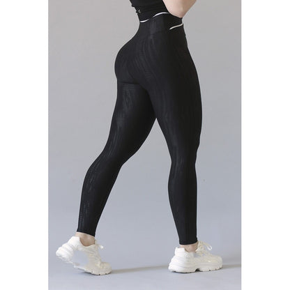 Legging Deportivo Lycra Colombiana Gala Sport Elite 876