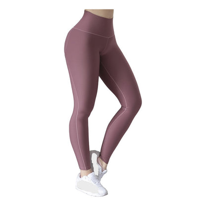 Legging Deportivo Lycra Colombiana Gala Sport Push Up Coj