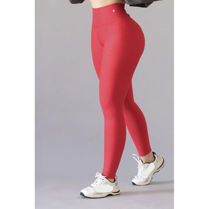 Legging Deportivo Lycra Colombiana Gala Sport Elite 227