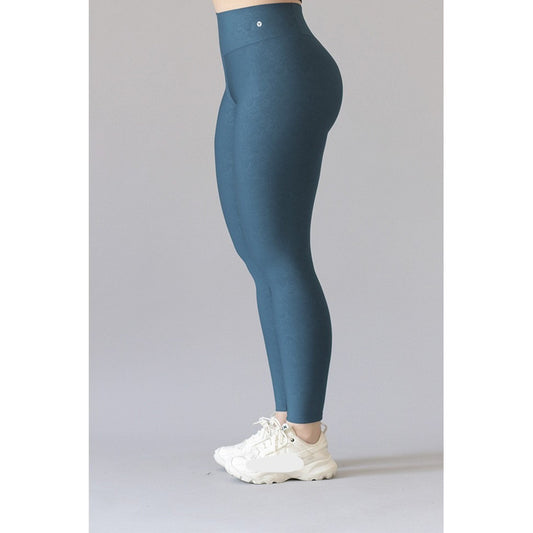 Legging Deportivo Lycra Colombiana Gala Sport Push Up War