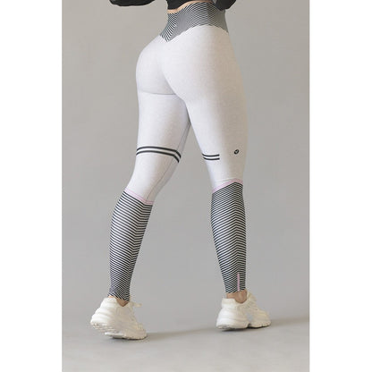Legging Deportivo Lycra Colombiana Gala Sport Elite Kobe