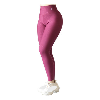 Legging Deportivo Lycra Colombiana Gala Sport Small